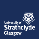 Biomedical Engineering Overseas Awards at University of Strathclyde Glasgow, UK